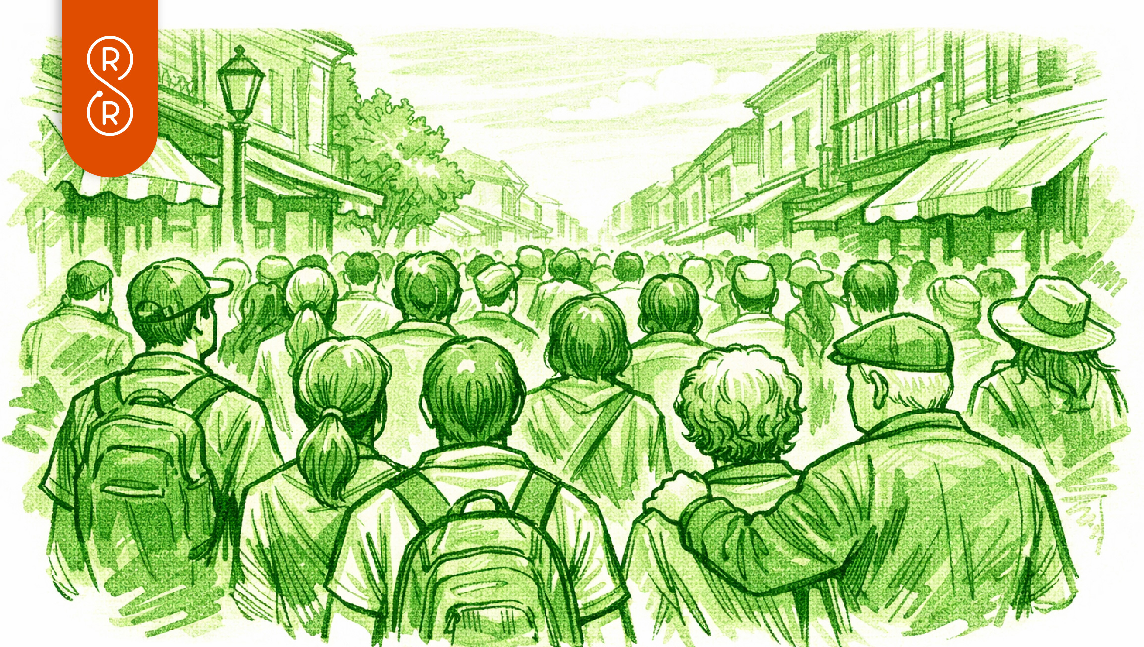 Tendencias clave en campañas electorales locales en América Latina