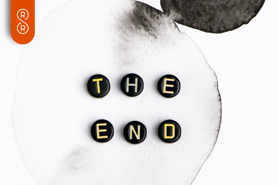 El fin de las campañas tradicionales: así se gana hoy una elección en América Latina