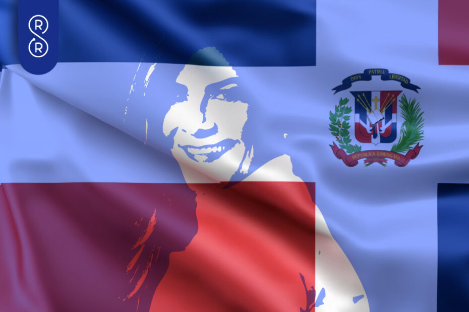 Santo Domingo 2028: Por qué la alcaldesa más votada de la historia dominicana tiene un problema de comunicación política que resolver antes de que sea tarde