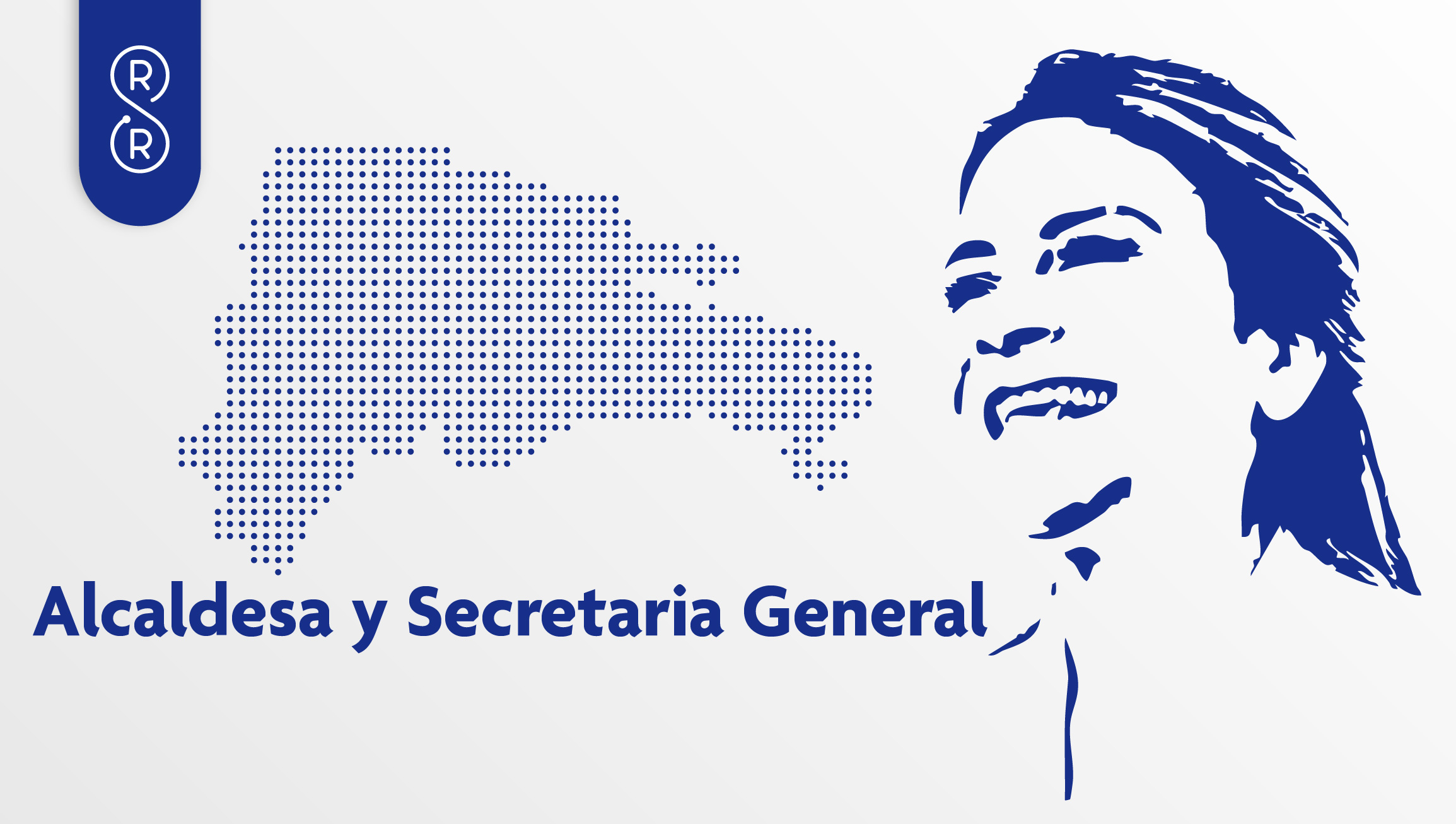Santo Domingo 2028: Por qué la alcaldesa más votada de la historia dominicana tiene un problema de comunicación política que resolver antes de que sea tarde