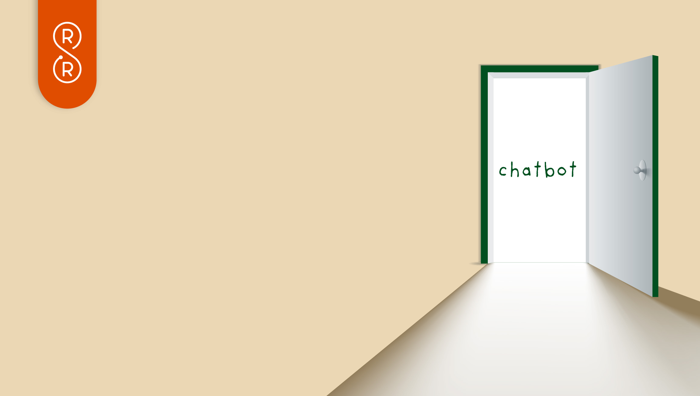 El chatbot como puerta a puerta digital: la herramienta más infrautilizada en campañas locales