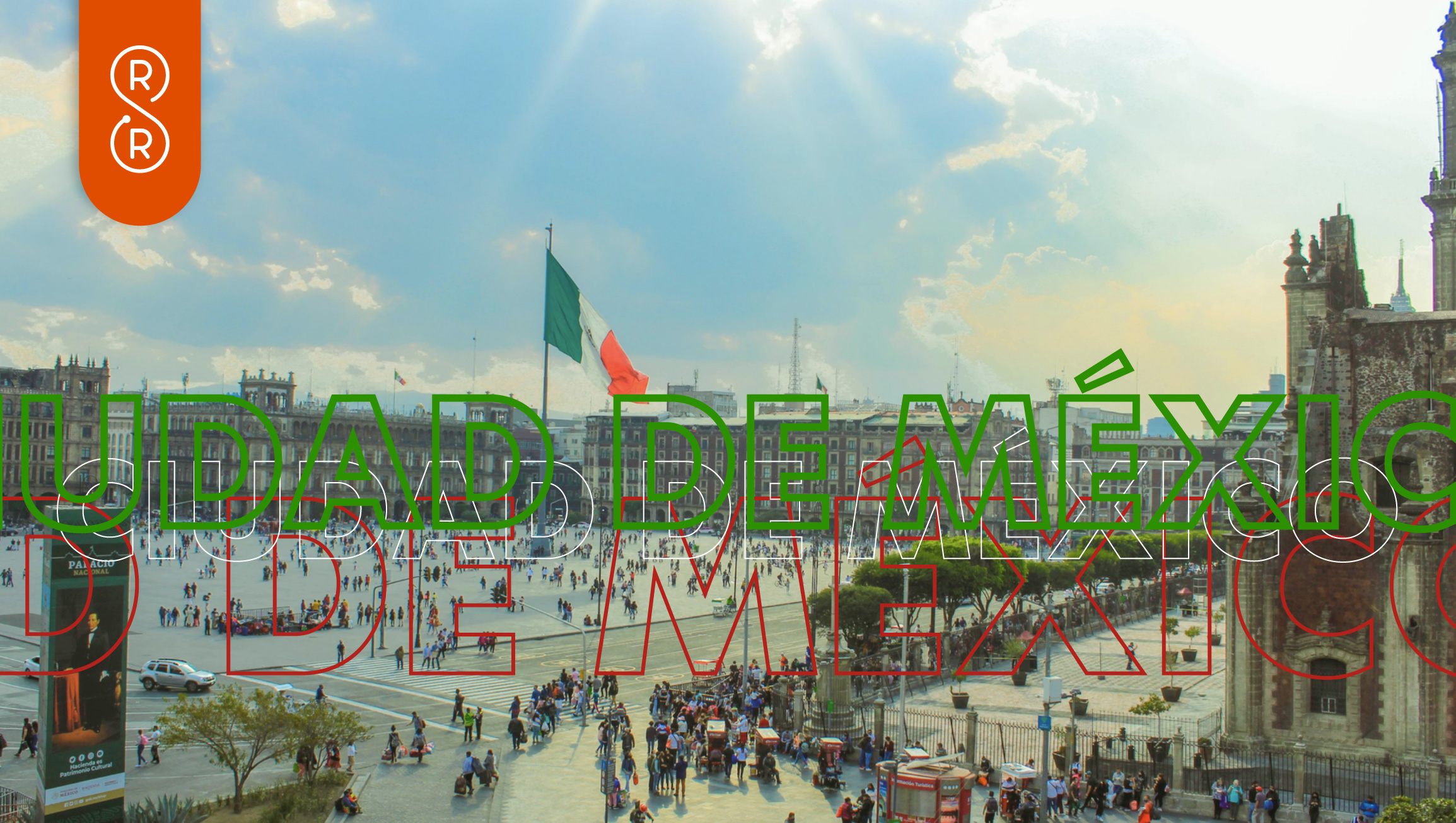 Ciudad de México: el gobierno local más grande y más disputado de América Latina