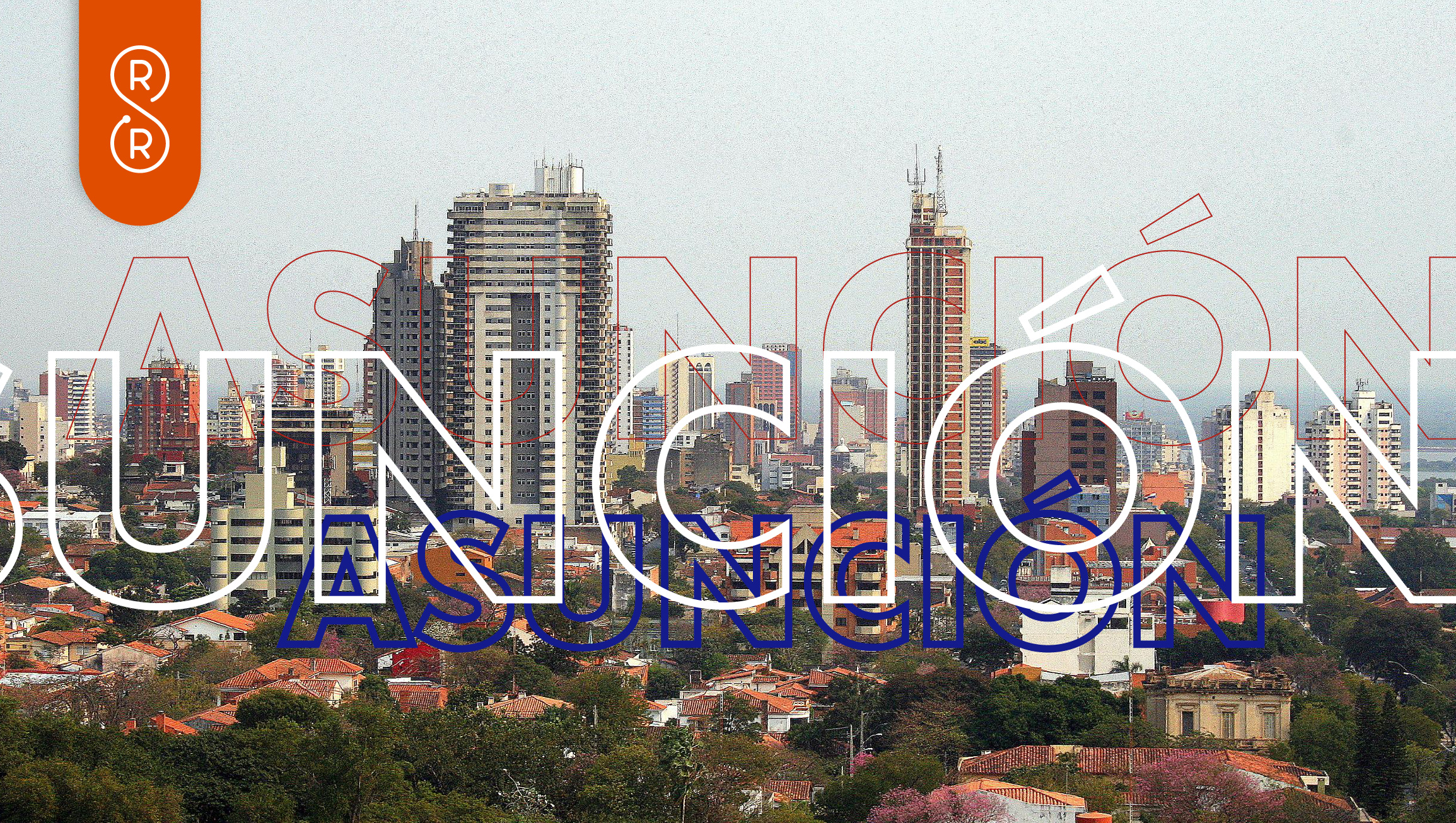 Asunción: la capital donde se define el mapa político paraguayo hasta 2028