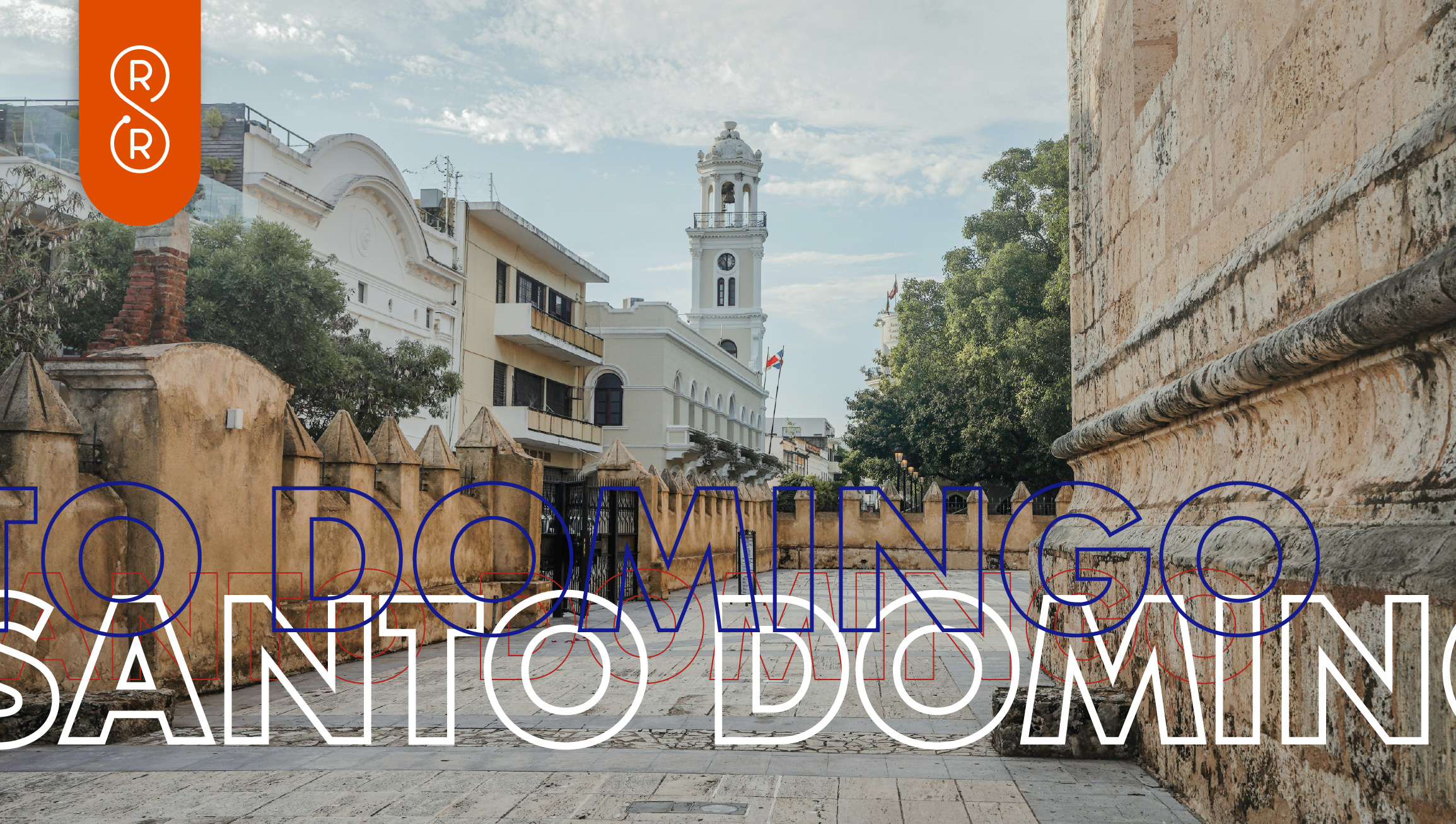 Santo Domingo: el laboratorio de la paradoja más interesante de la región