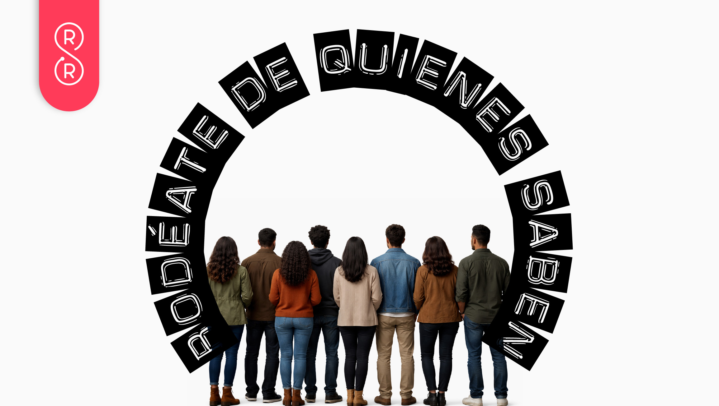 Tu primer programa electoral: cómo construirlo desde la realidad del municipio, no desde el escritorio