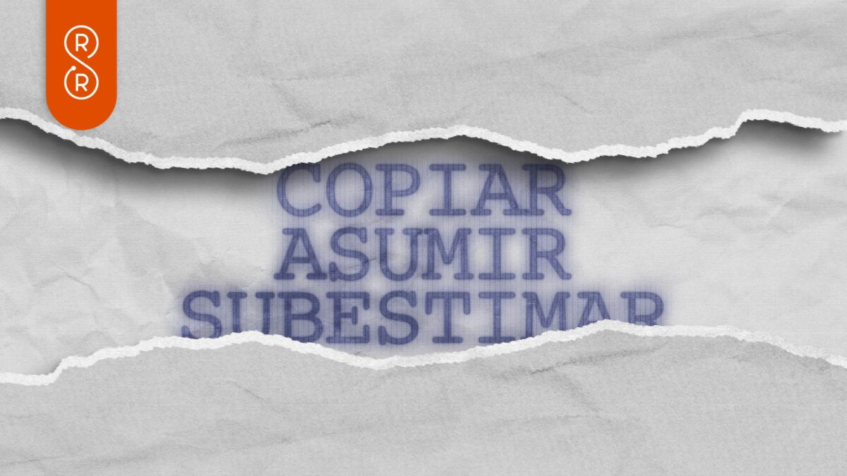 manual de populismos políticos en América Latina
