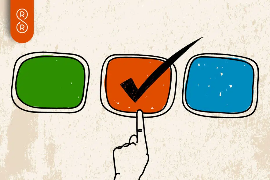 Cómo elegir consultor político: 10 preguntas clave antes de firmar