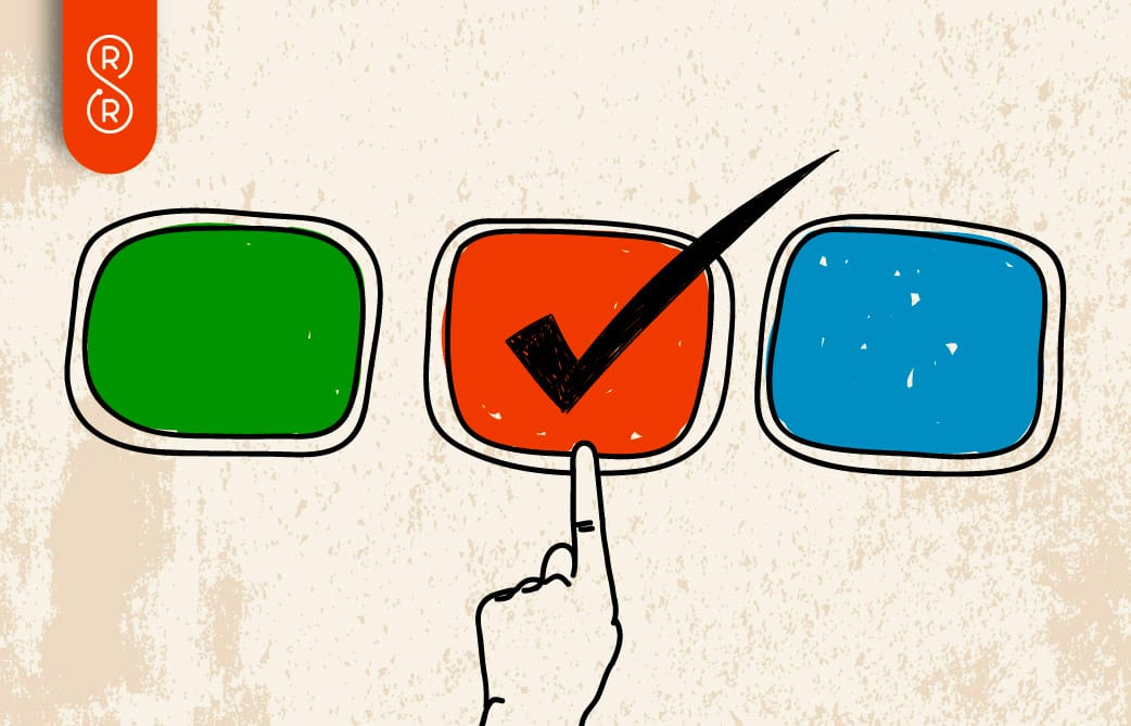 Cómo elegir consultor político: 10 preguntas clave antes de firmar
