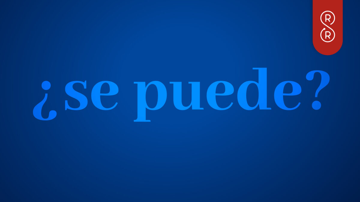 eleccione república dominicana