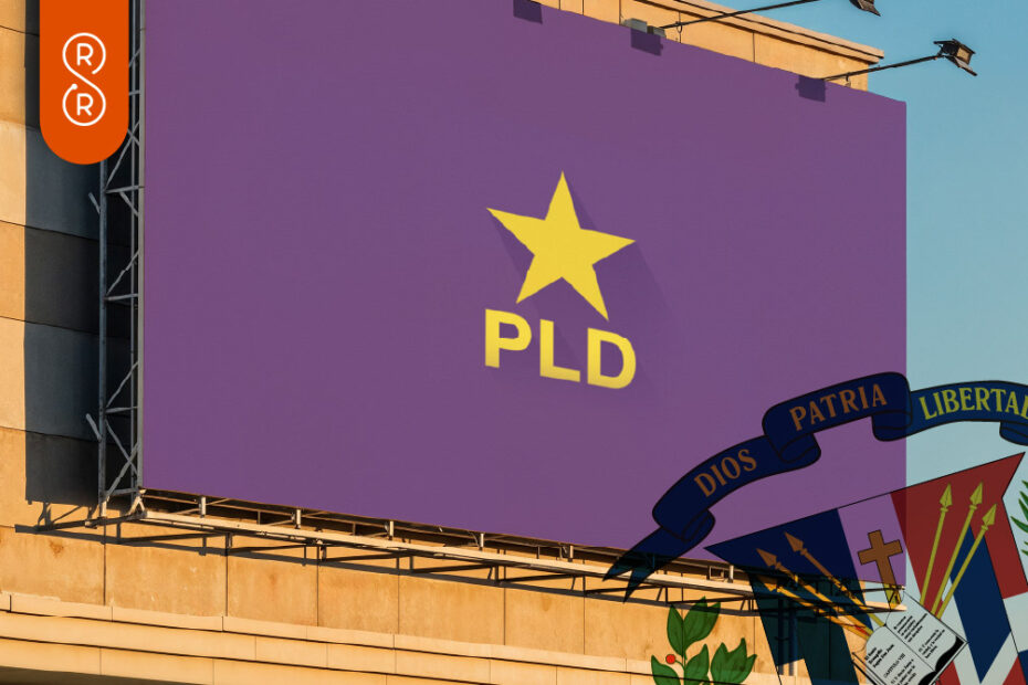 PLD: la reconstrucción pendiente que va a decidir 2028
