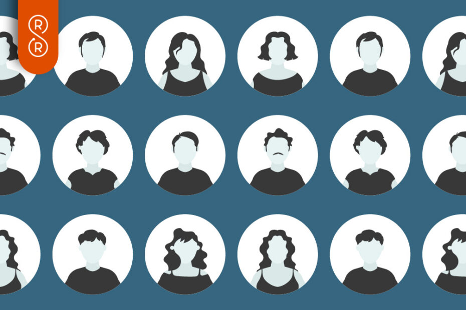 Perfil del líder político: el método narrativo