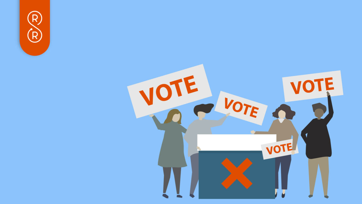Del SEO al AEO político: por qué la próxima batalla de reputación electoral no se libra en los resultados de búsqueda, sino dentro de una respuesta