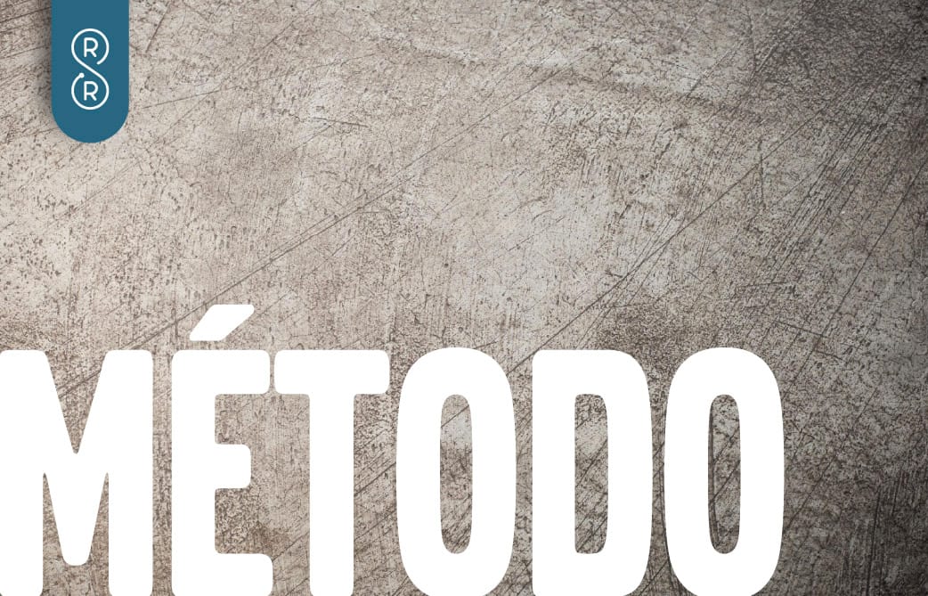 metodopolitico Ramón Ramón pauta política para llegar a tus públicos