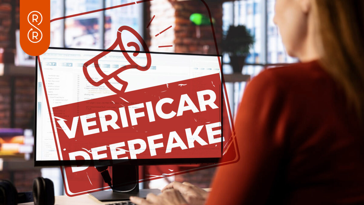 ¿Y si el detector de deepfakes también se equivoca?