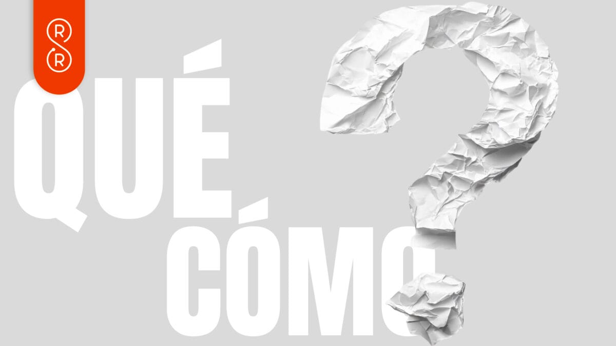 El problema no es solo qué vemos, sino cómo aprendemos a valorar lo que vemos