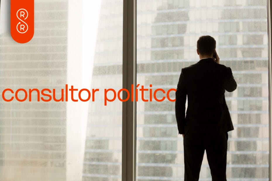 Campaña o gobierno: por qué el consultor político y el de comunicación institucional no son el mismo oficio