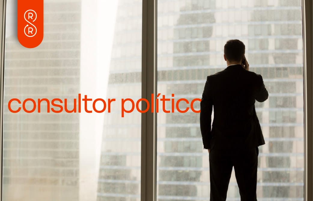 Campaña o gobierno: por qué el consultor político y el de comunicación institucional no son el mismo oficio