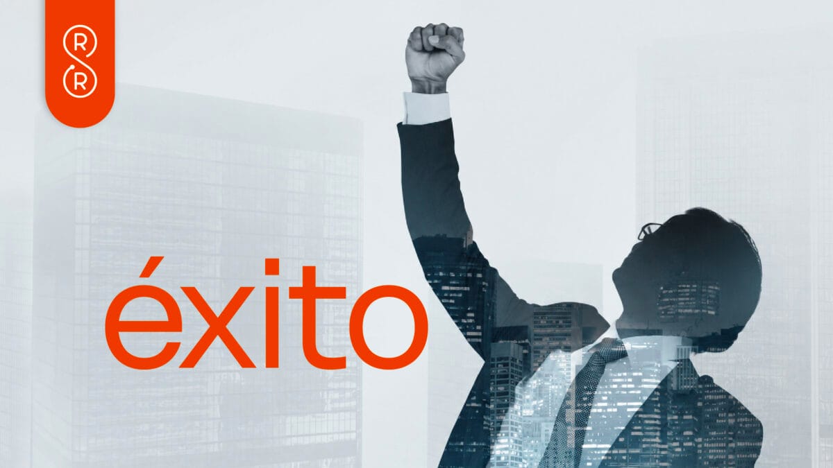 CONSULTOR EN COMUNICACIÓN POLÍTICA