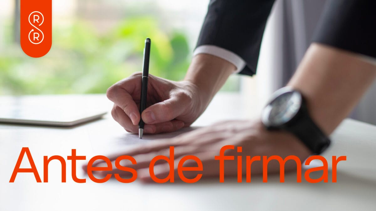 COMO ELEGIR CONSULTOR POLÍTICO