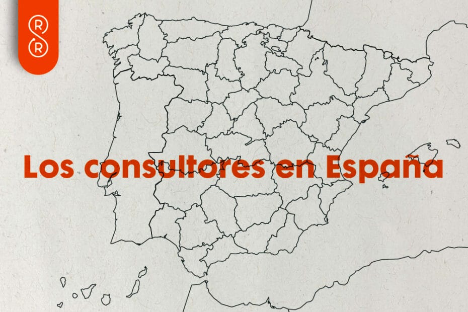 mejor consultor político