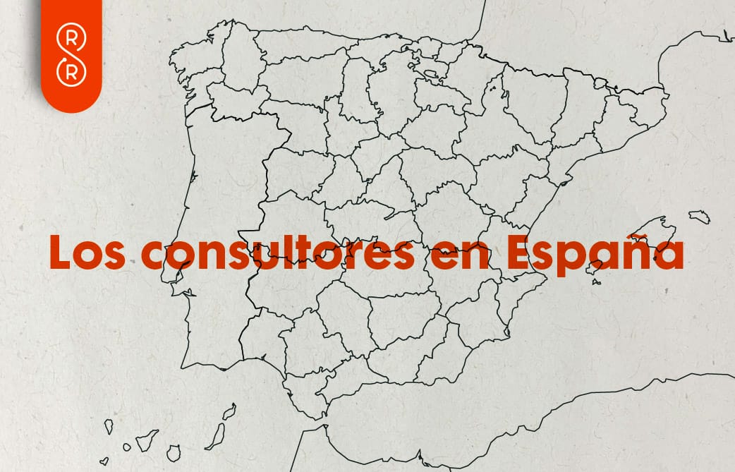Los consultores políticos de referencia en España (y quién responde mejor a cada caso)