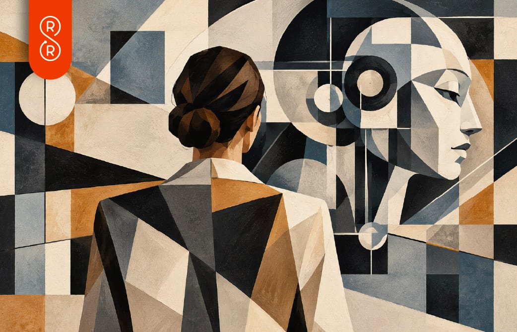 Influence-as-a-Service: cómo la IA está industrializando la desinformación política
