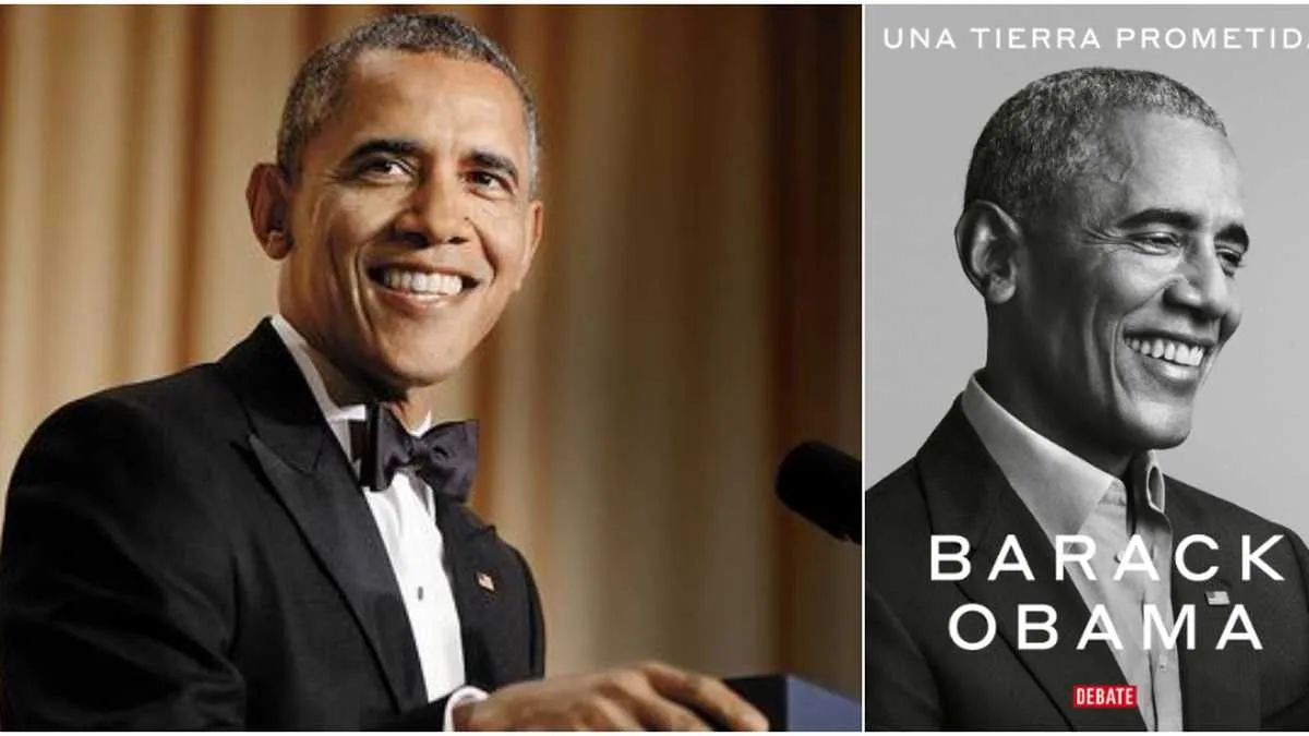 Memorias de presidentes2