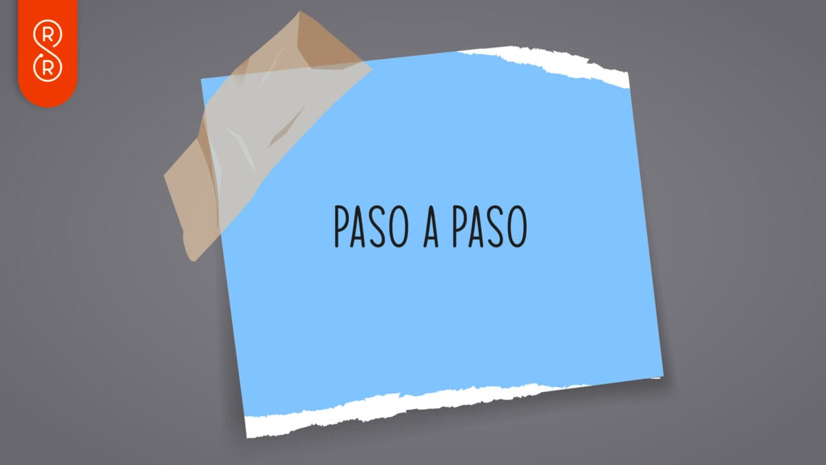 Nota de Inteligencia Narrativa