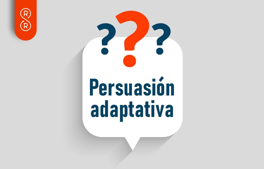 Persuasión política adaptativa: la IA después del microtargeting