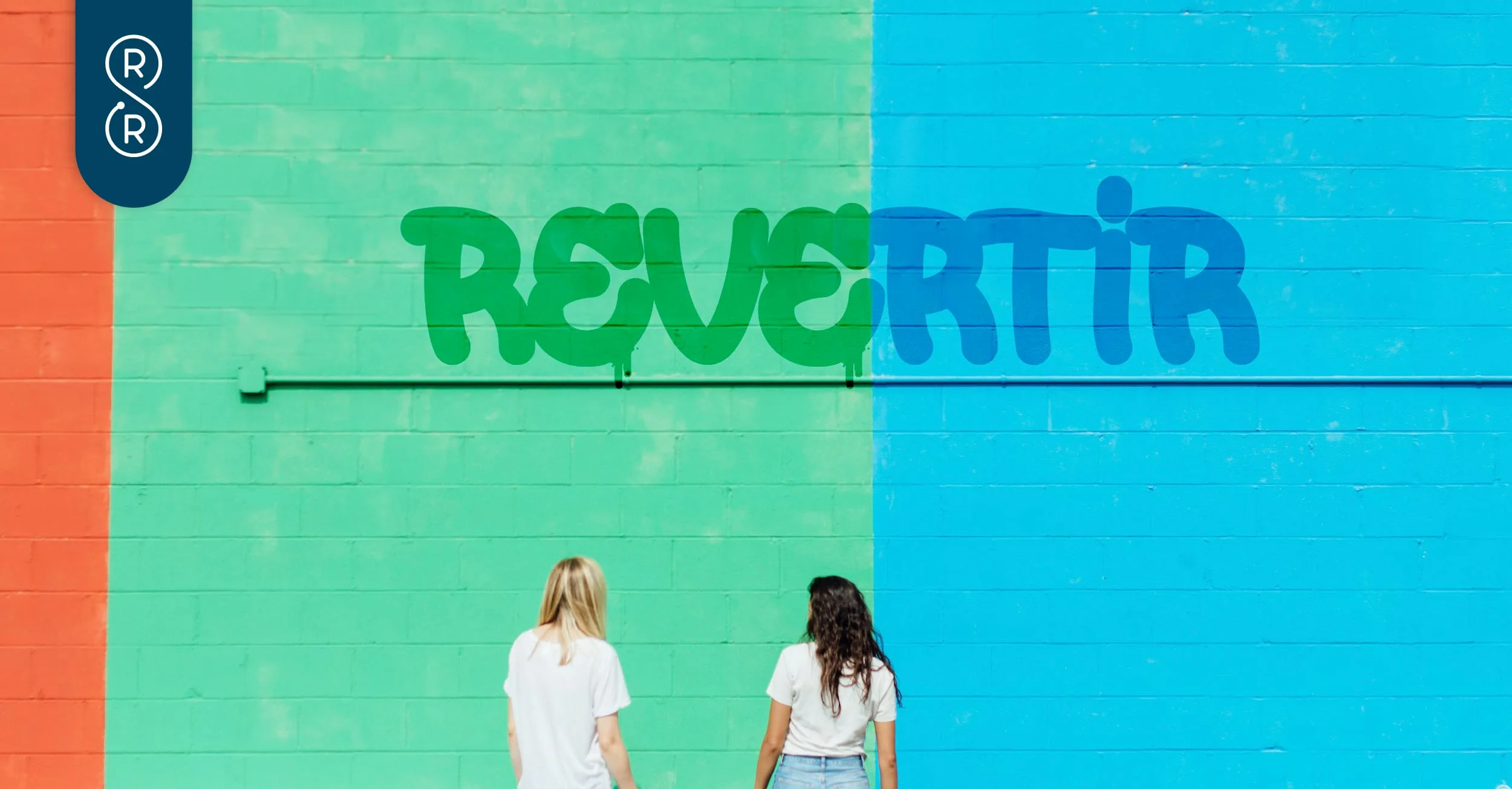 ¿Cómo revertir el declive?