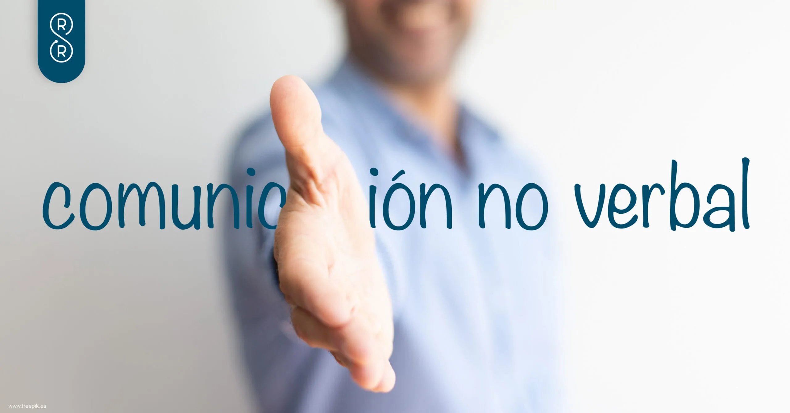 comunicación no verbal en la política