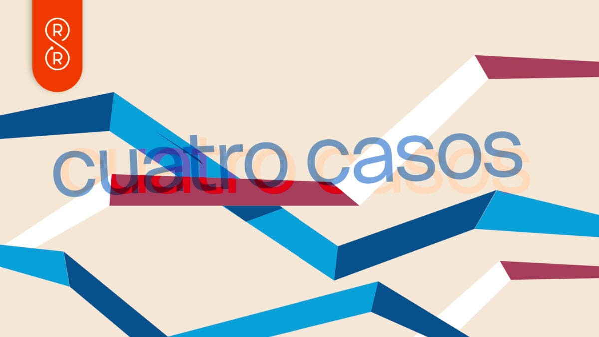 gestión de crisis
