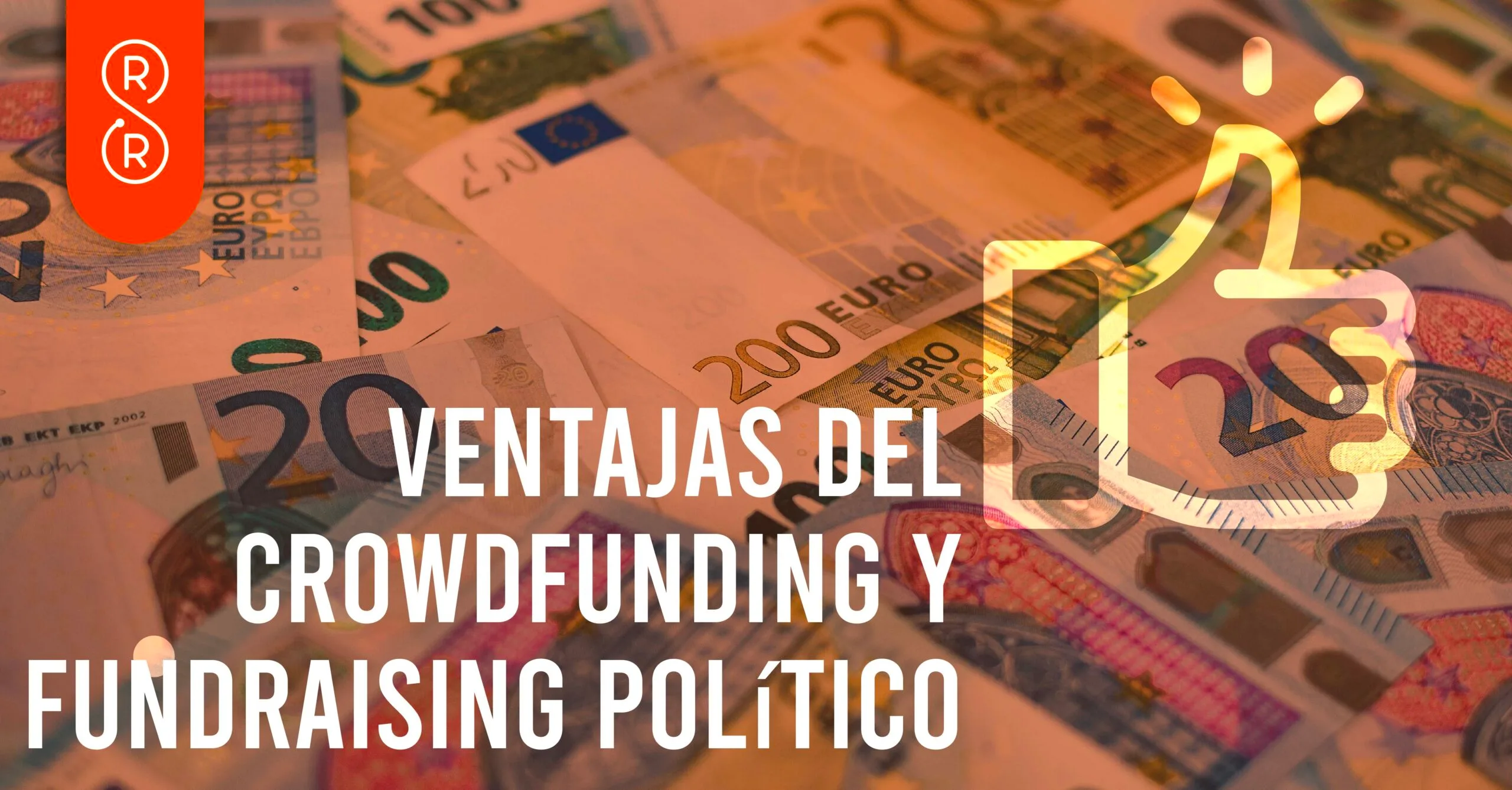 financiación campañas políticas