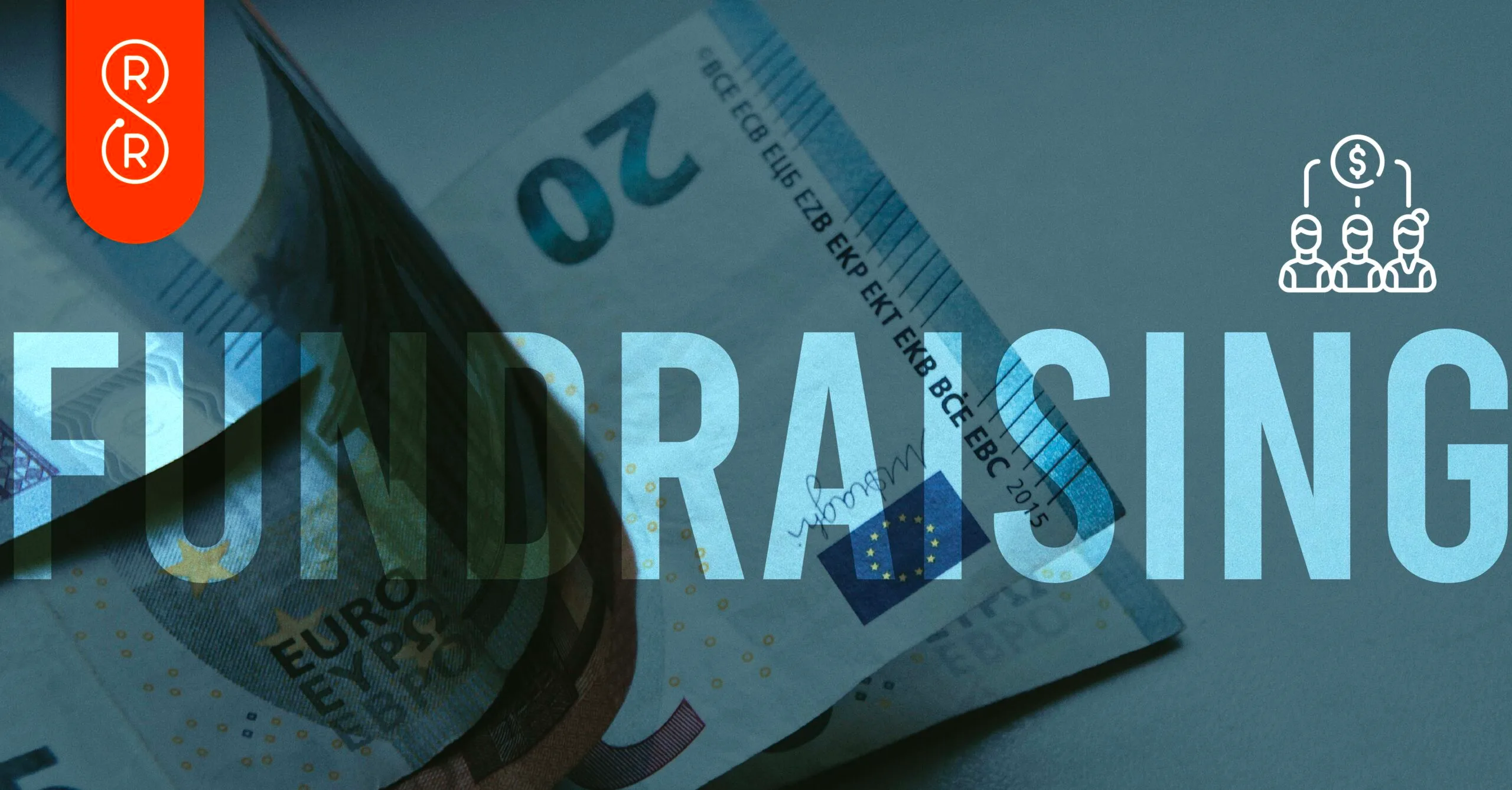 fundraising político