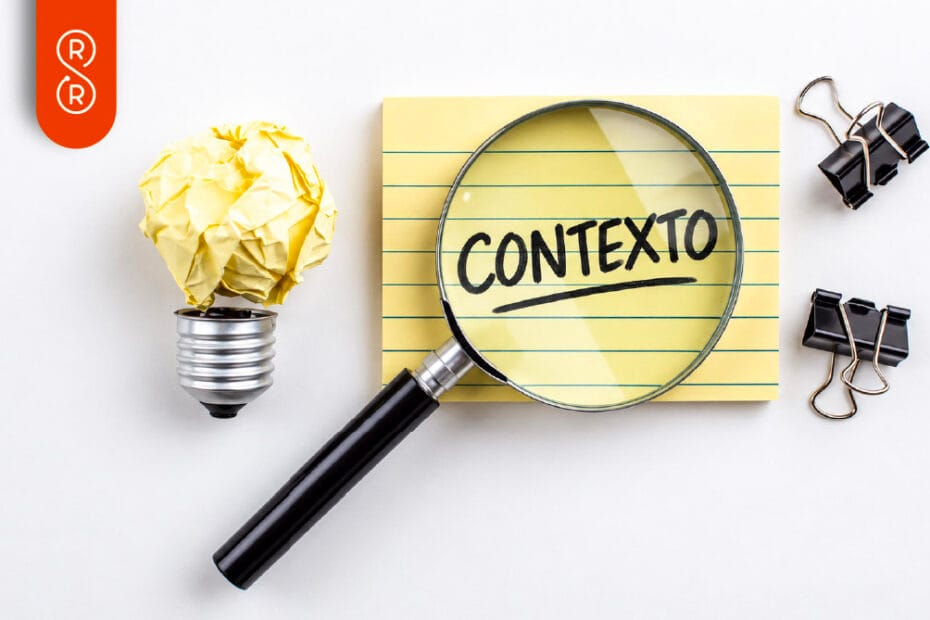 El fin del social listening como contador de menciones: hacia una inteligencia narrativa agéntica