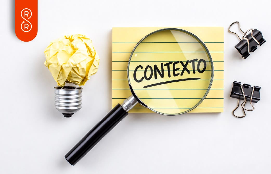 El fin del social listening como contador de menciones: hacia una inteligencia narrativa agéntica