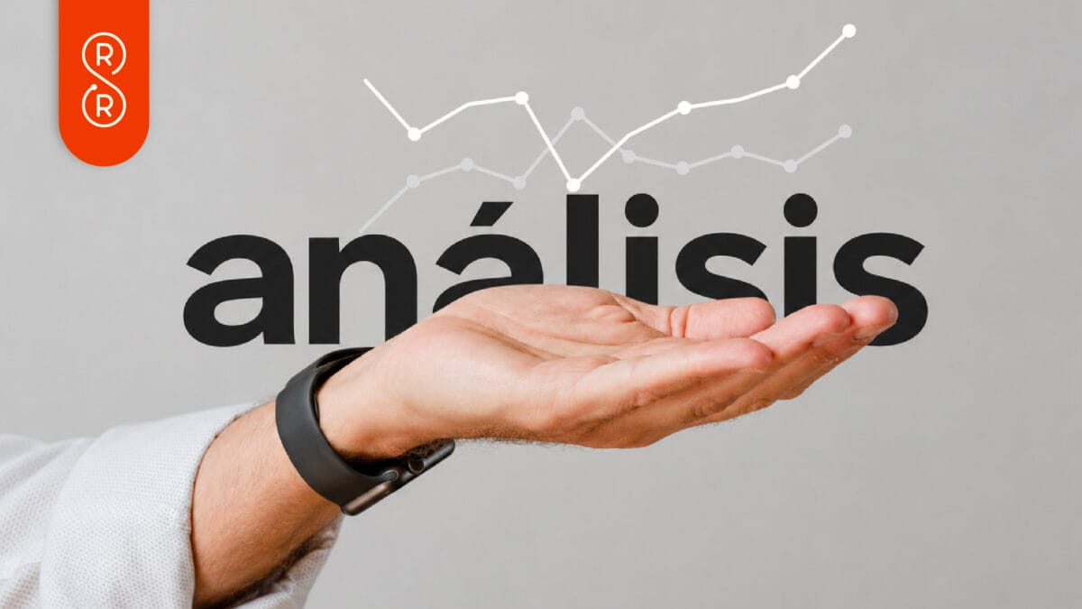 Inteligencia narrativa agéntica aplicada al análisis de la conversación política