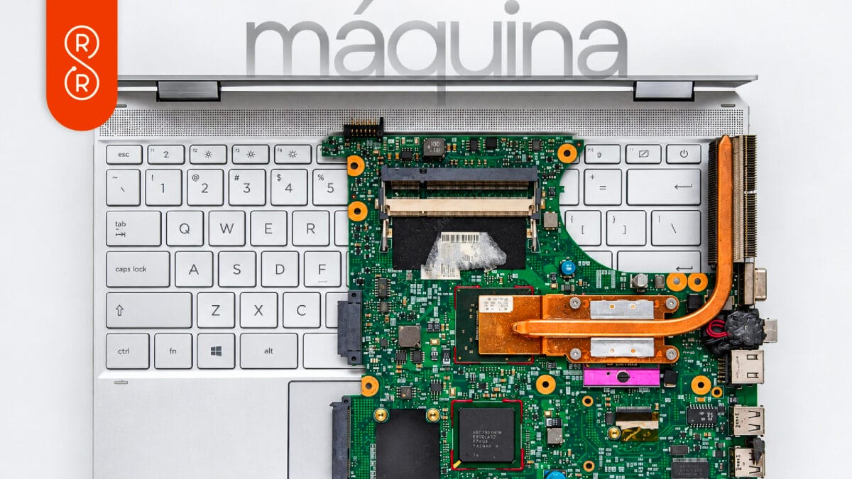 La máquina puede encontrar relaciones. El consultor debe interpretar su significado