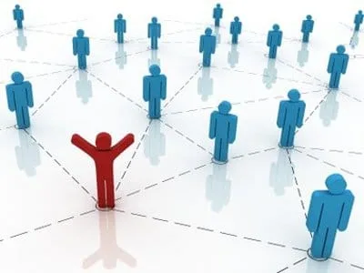 Recomendaciones LinkedIn