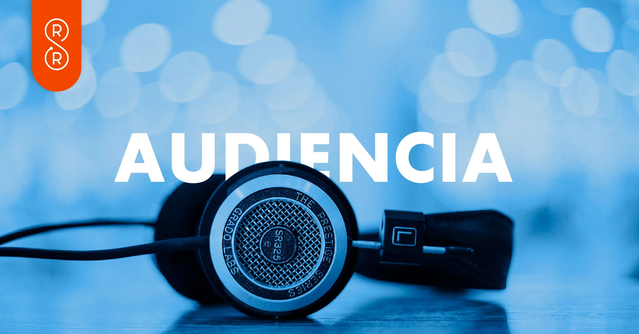El nuevo mitin cabe en un bolsillo… y se llama podcast