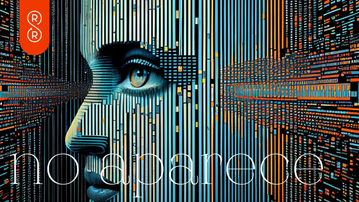 límites de la inteligencia artificial en las decisiones de gobierno