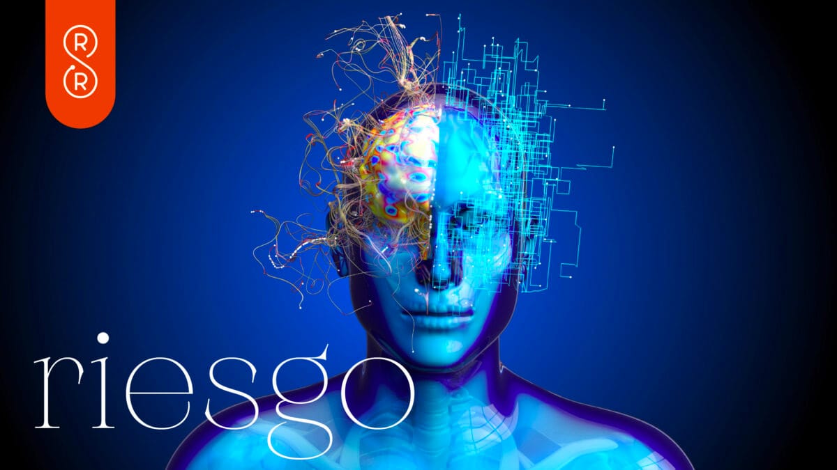 riesgo de delegar las decisiones de gobierno en la inteligencia artificial