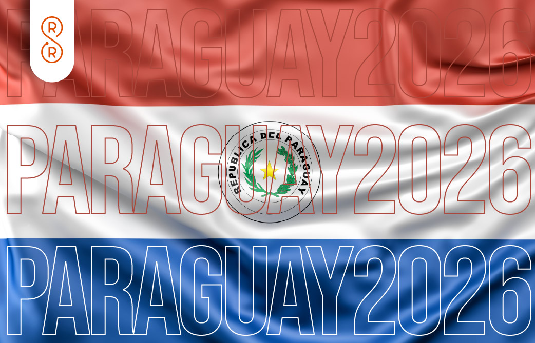 Municipales de Paraguay 2026: el Partido Colorado gana el país y pierde las ciudades
