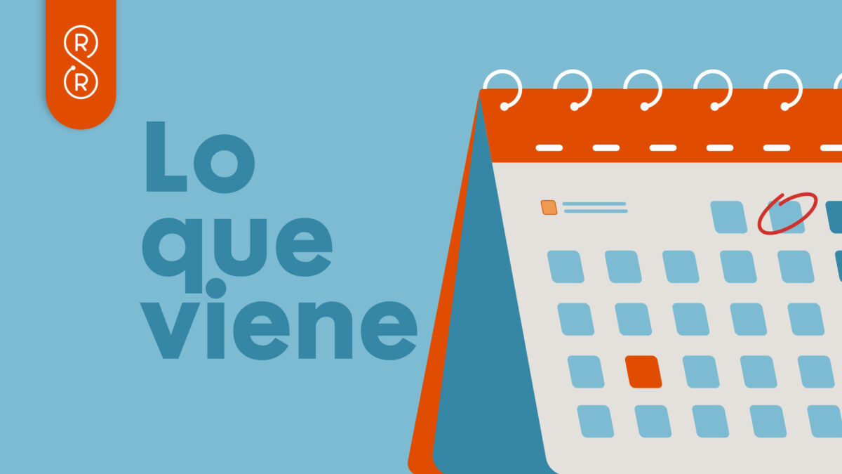 Calendario electoral: lo que viene en Iberoamérica hasta 2028