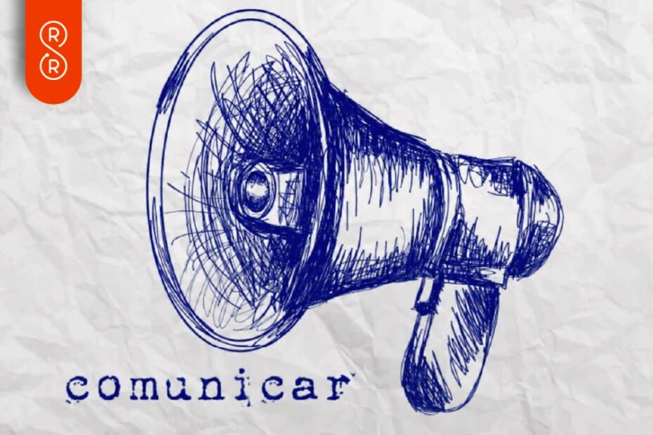 Paradoja de la reputación institucional en gobiernos con comunicación concentrada en el líder