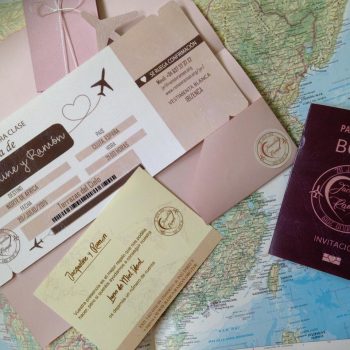 WhatsApp Image 2019-05-15 at 6.35.20 PM (2)