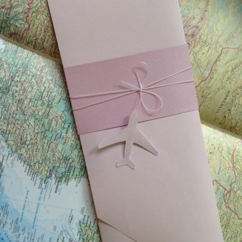 WhatsApp Image 2019-05-15 at 6.35.20 PM