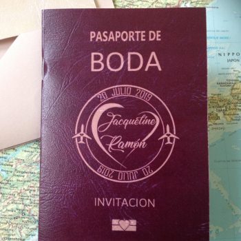 WhatsApp Image 2019-05-15 at 6.35.21 PM (1)