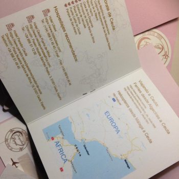 WhatsApp Image 2019-05-15 at 6.35.21 PM