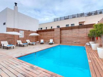 hotel-tryp-ceuta-044 hotel-tryp-ceuta-044